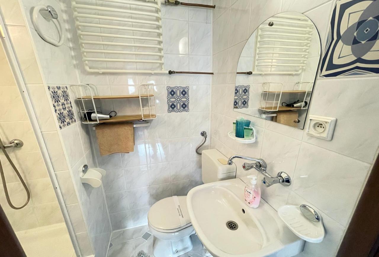 Willa Szymusiowa Szczyrk Apartment Bagian luar foto