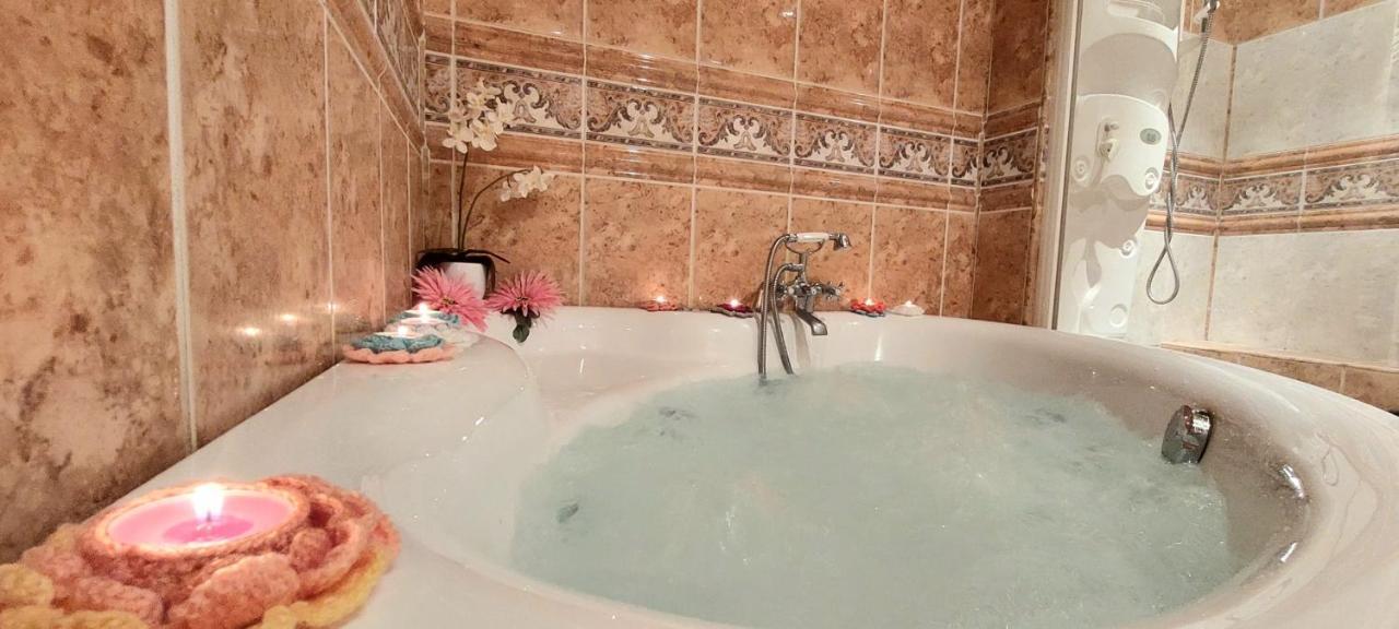 Willa Szymusiowa Szczyrk Apartment Bagian luar foto